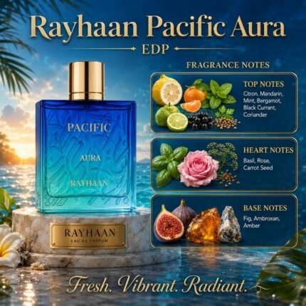 Rayhaan Pacific Aura EDP (2)