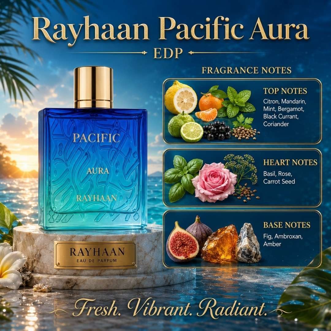Rayhaan Pacific Aura EDP (2)