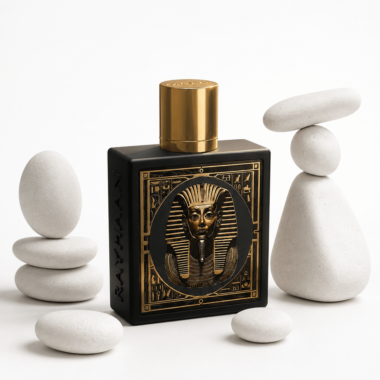 Rayhaan Pharaoh EDP – 100ml