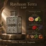 Rayhaan Terra EDP (2)