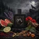 Rayhaan Wolf EDP