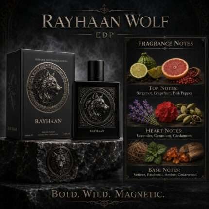 Rayhaan Wolf EDP (2)