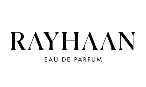 Rayhaan