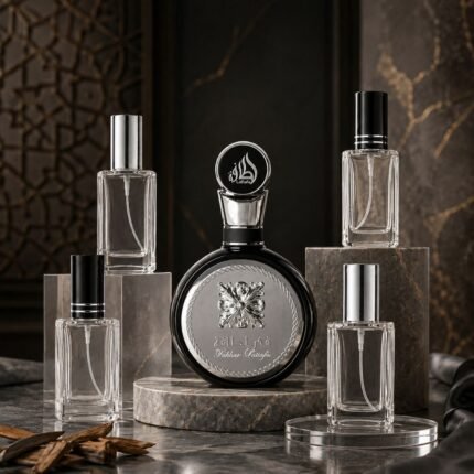 Untitled design (2)