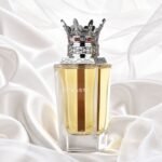 Untitled design (3)