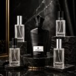 Untitled design (3)