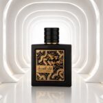 Untitled design (4)