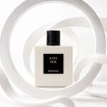 Untitled design (4)