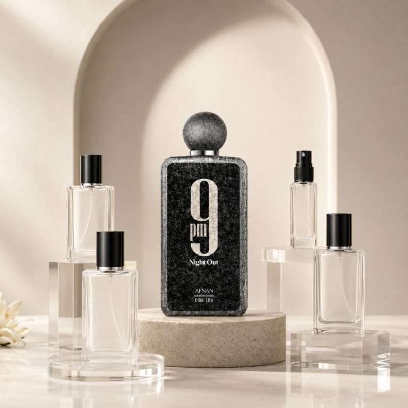 d2