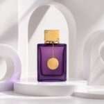 main