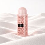 Rave Now Women EDP 100ml perfume bottle