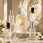 Al Ezz Oud Hersh 2 Eau de Parfum decant in Bangladesh