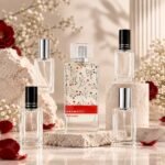 Maison Alhambra Aromatic Rouge Eau de Parfum decant in Bangladesh
