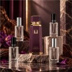 French Avenue Cocoa Morado Eau de Parfum decant in Bangladesh