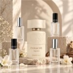 Khadlaj Perfumes Panache Angel Dust Extrait de Parfum decant in Bangladesh