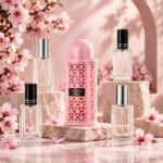 Rave by Lattafa Now Women Eau de Parfum decant in Bangladesh