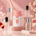 Armaf Odyssey Candee Special Edition Eau de Parfum decant in Bangladesh