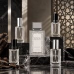 Maison Asrar DXB Eau de Parfum decant in Bangladesh