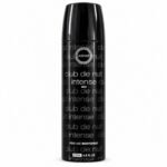 Armaf Club de Nuit Intense Man 200ml black body spray can for men