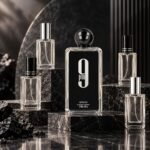 Afnan 9PM Eau de Parfum decant in Bangladesh