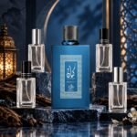 Al Wataniah Kayaan Midnight Eau de Parfum decant in Bangladesh