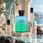 Rasasi Hawas La Mer Eau de Parfum decant in Bangladesh