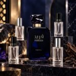 Riiffs Fareed Extrait de Parfum decant in Bangladesh