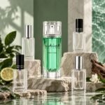 Rasasi Fattan Pour Homme Eau de Parfum decant in Bangladesh