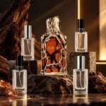 French Avenue Grow Extrait de Parfum decant in Bangladesh
