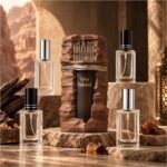 French Avenue Nabatieh Extrait de Parfum decant in Bangladesh