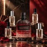 Valentino Uomo Born In Roma Coral Fantasy Eau de Toilette decant in Bangladesh