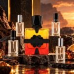 French Avenue Aromatix Forbidden Fruit Extrait de Parfum decant in Bangladesh