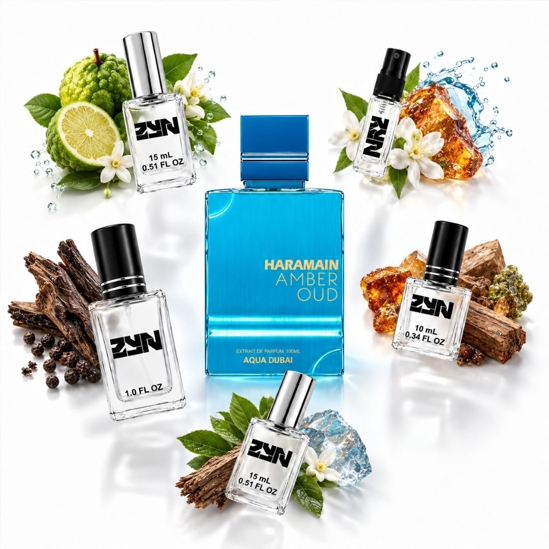 Untitled design (9)