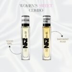 Perfume gift sets and combo offers in Bangladesh